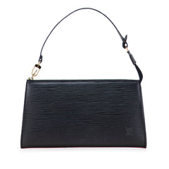 Epi Pochette Accessoires