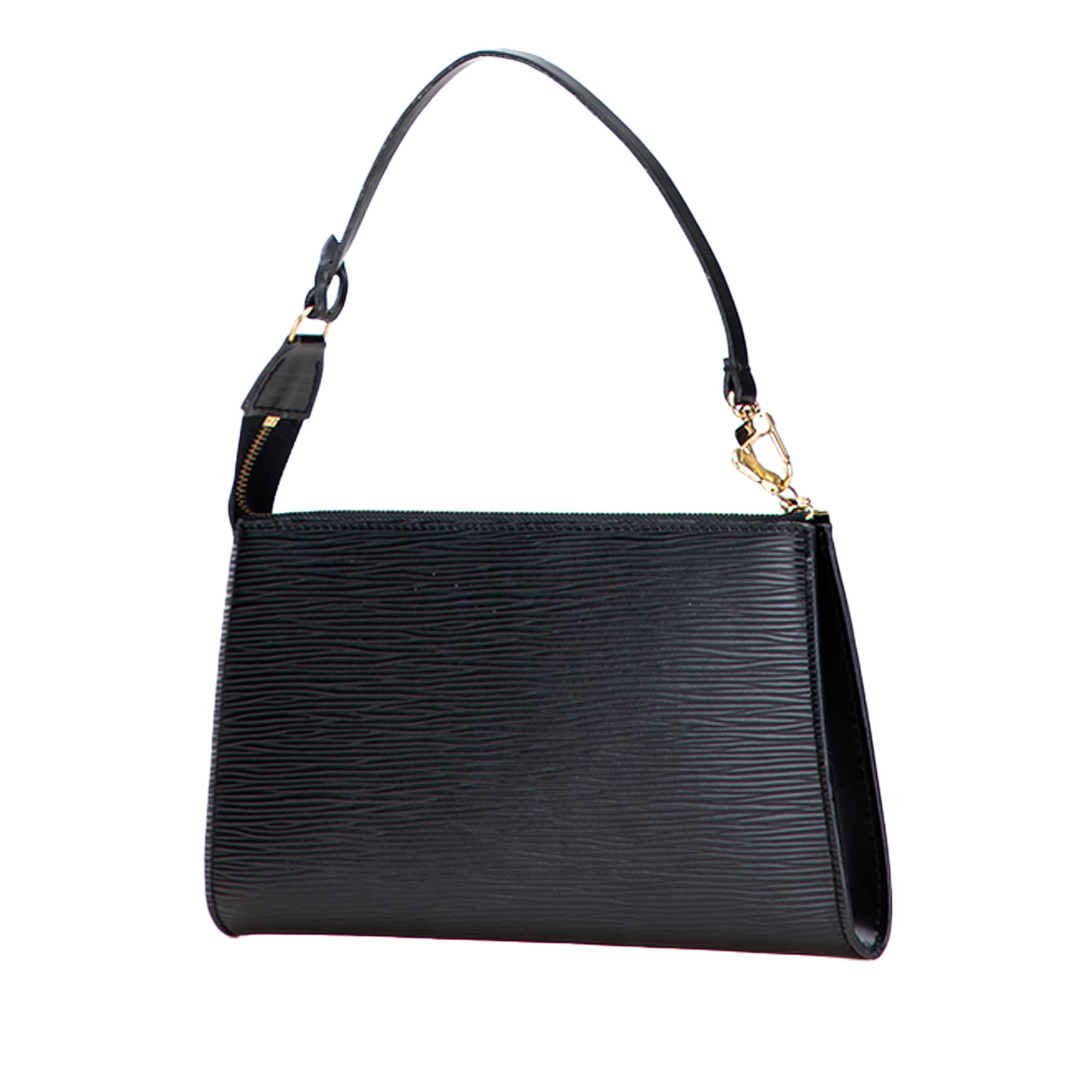 Epi Pochette Accessoires