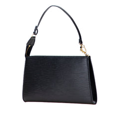 Epi Pochette Accessoires