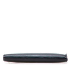 Epi Pochette Accessoires