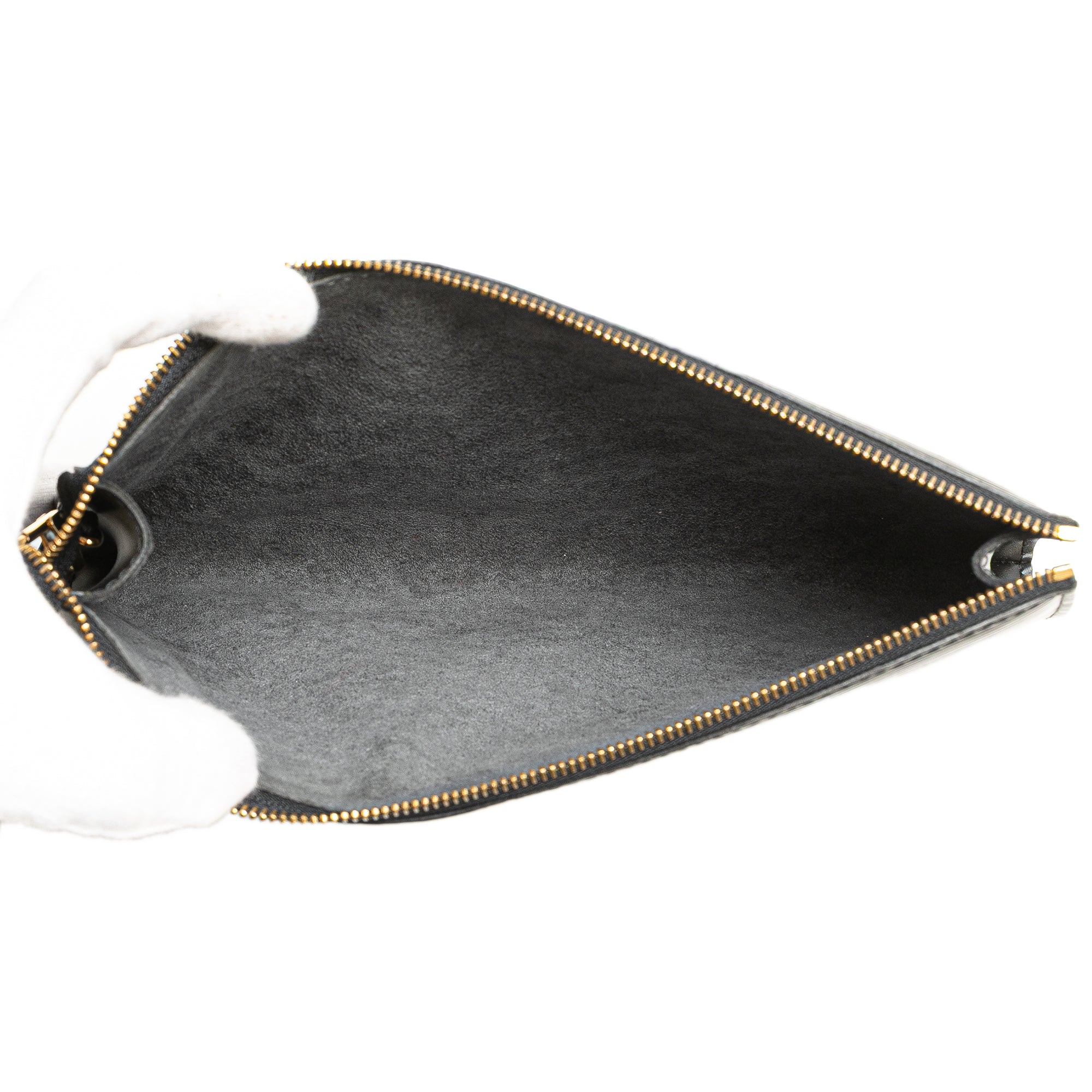 Epi Pochette Accessoires
