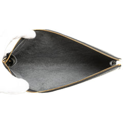 Epi Pochette Accessoires