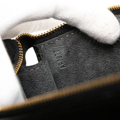Epi Pochette Accessoires