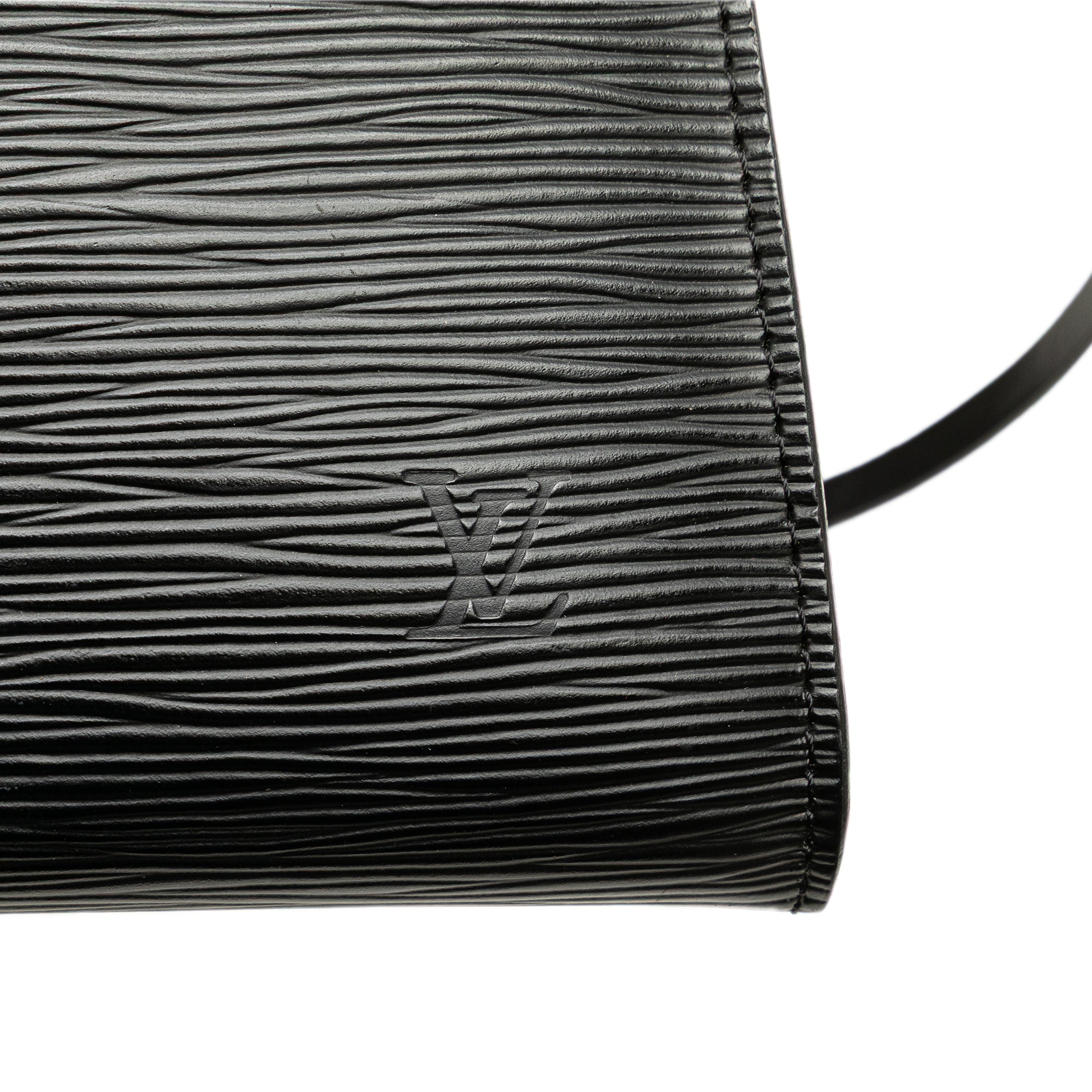 Epi Pochette Accessoires