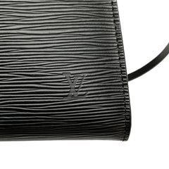 Epi Pochette Accessoires