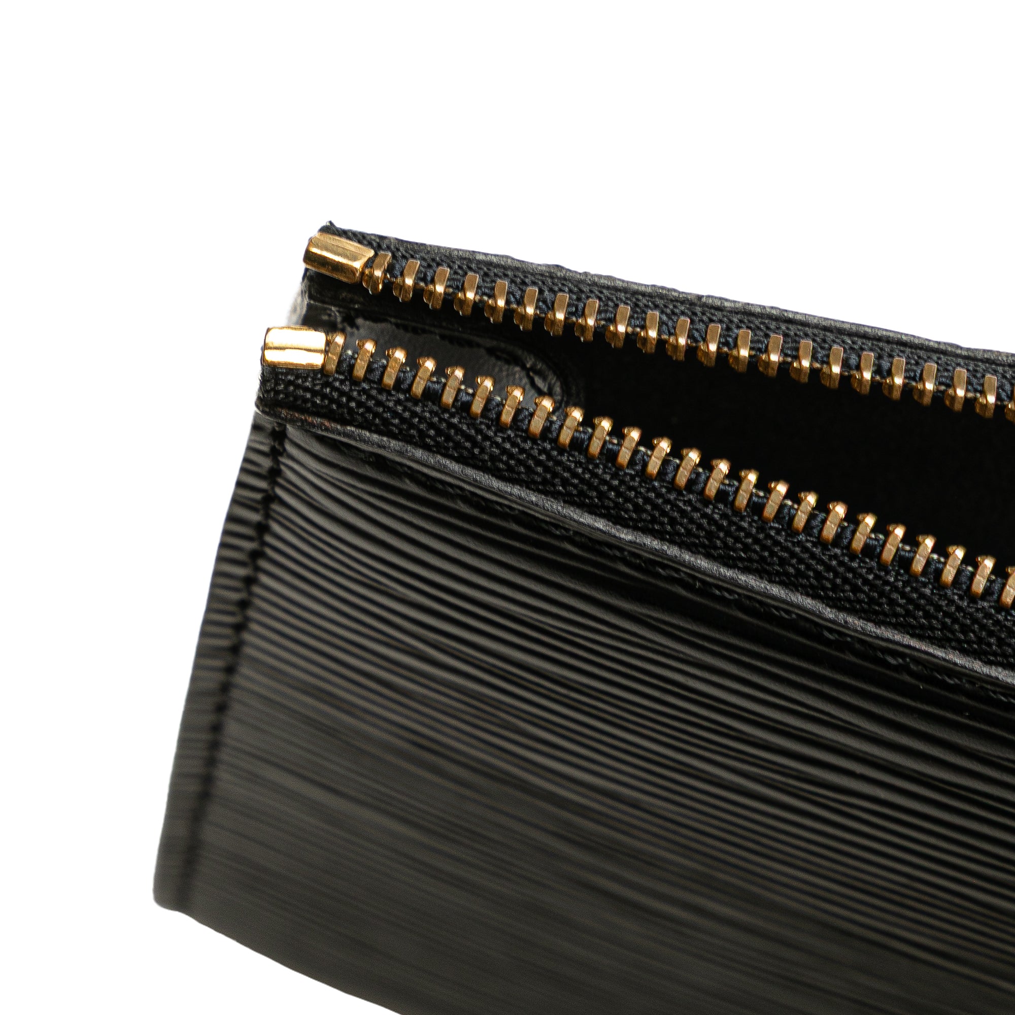 Epi Pochette Accessoires