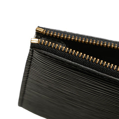 Epi Pochette Accessoires