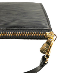 Epi Pochette Accessoires
