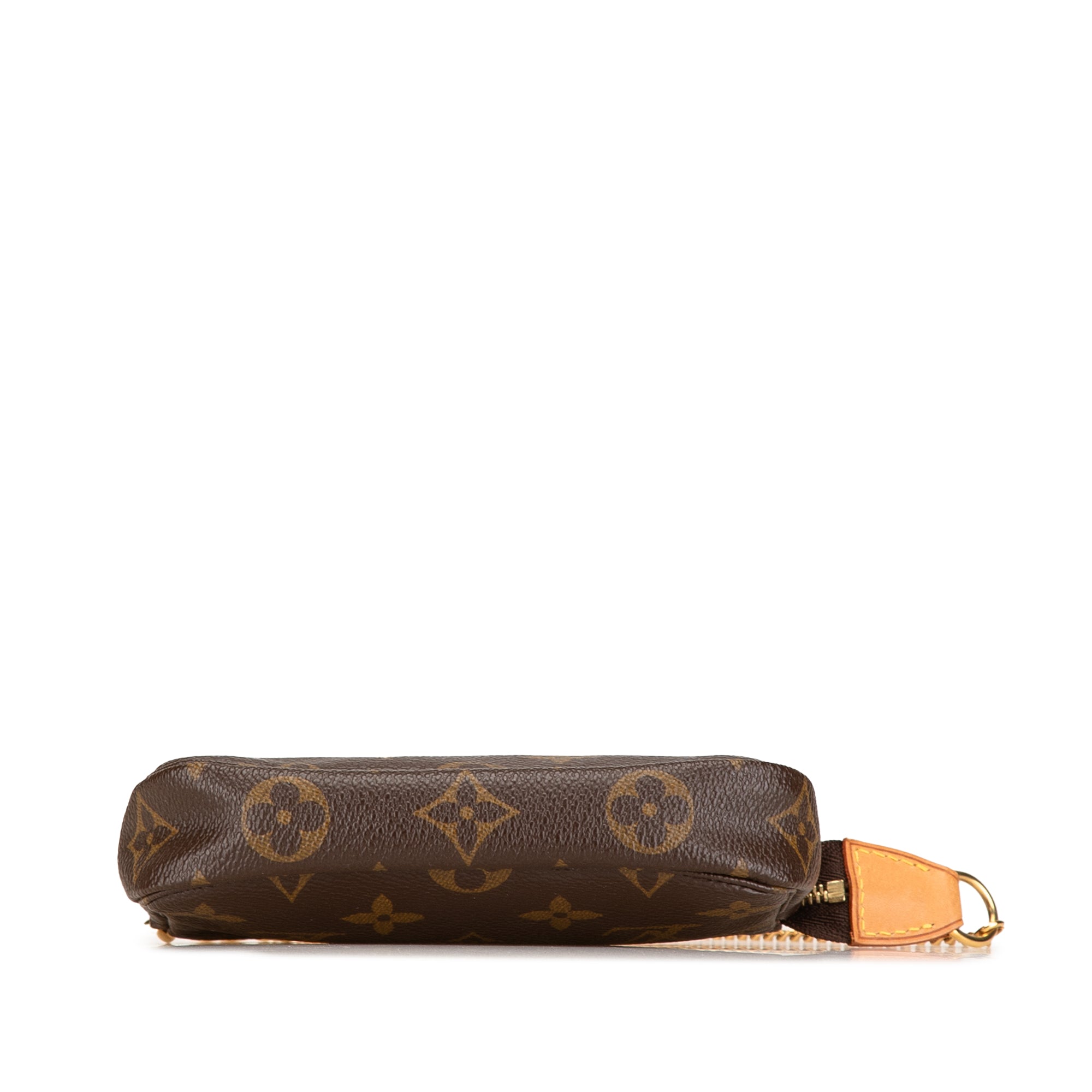 Monogram Mini Pochette Accessoires