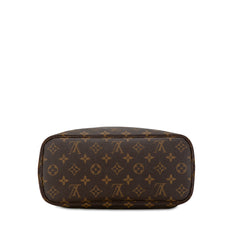 Monogram Neverfull PM_3