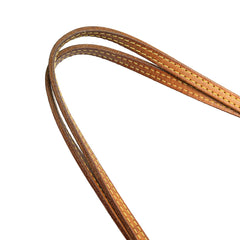 Damier Azur Neverfull MM