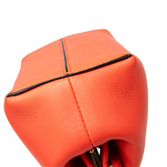 Small Nappa Fendi First Crossbody