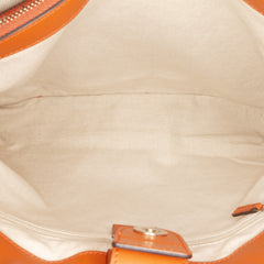 GG Canvas Sukey Tote