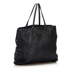 Leather Tote Bag_1