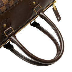 Damier Ebene Greenwich PM