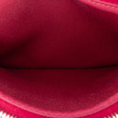 Toile Herbag Zip 31
