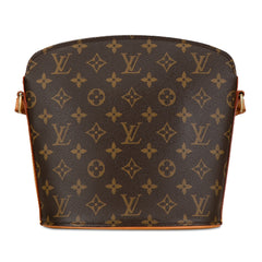 Monogram Drouot_2