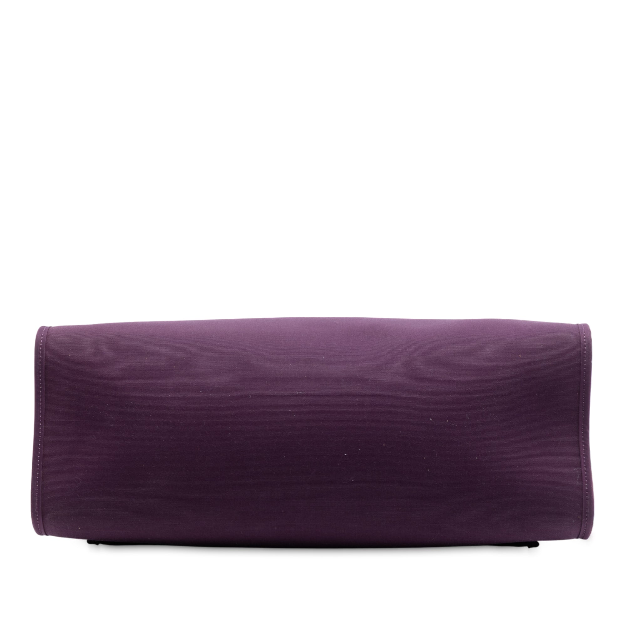 Toile Verso Herbag Zip 39