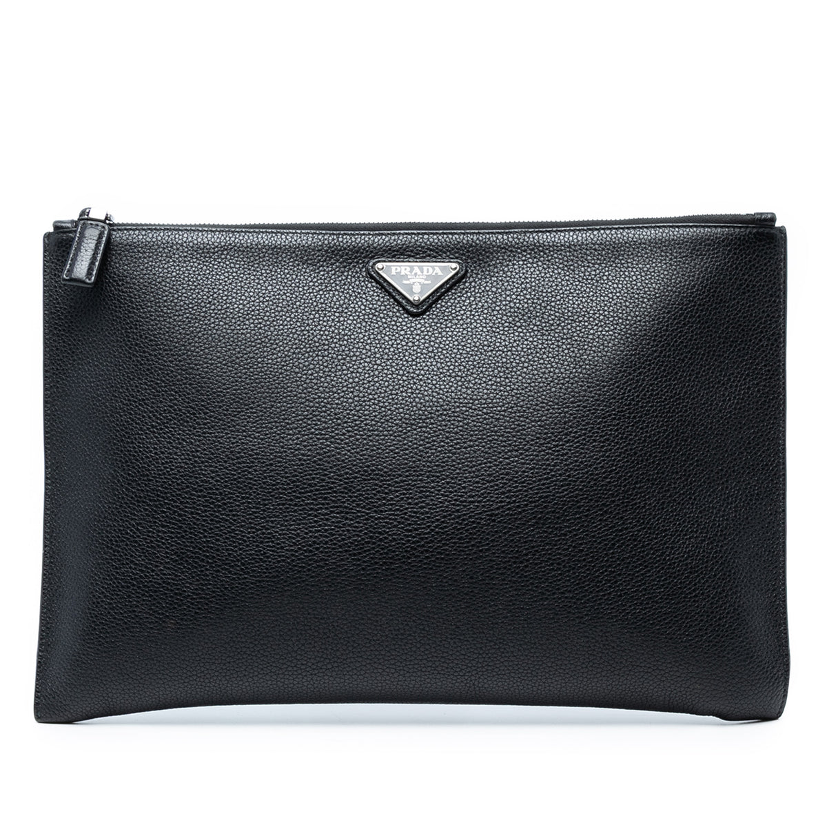 Vitello Phenix Clutch