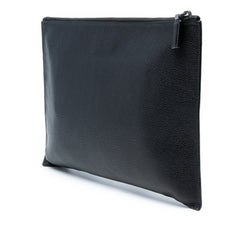 Vitello Phenix Clutch