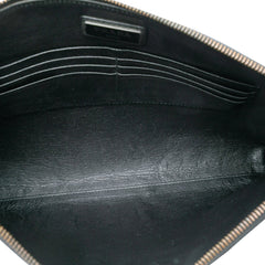 Vitello Phenix Clutch