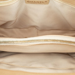 Caviar Grand Shopping Tote_4