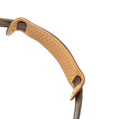 Monogram Mini Amazone