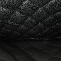 Caviar Grand Shopping Tote_9