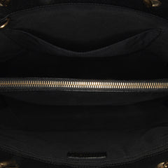 Caviar Grand Shopping Tote_5