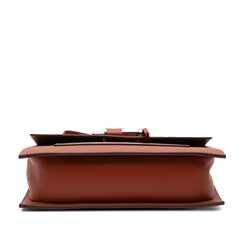 Epsom Swift Sacabar 24