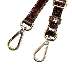 Leather Shoulder Strap