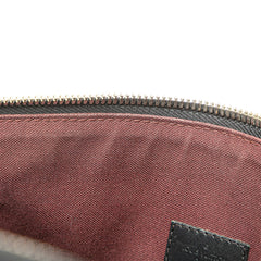 Monogram Macassar Torres