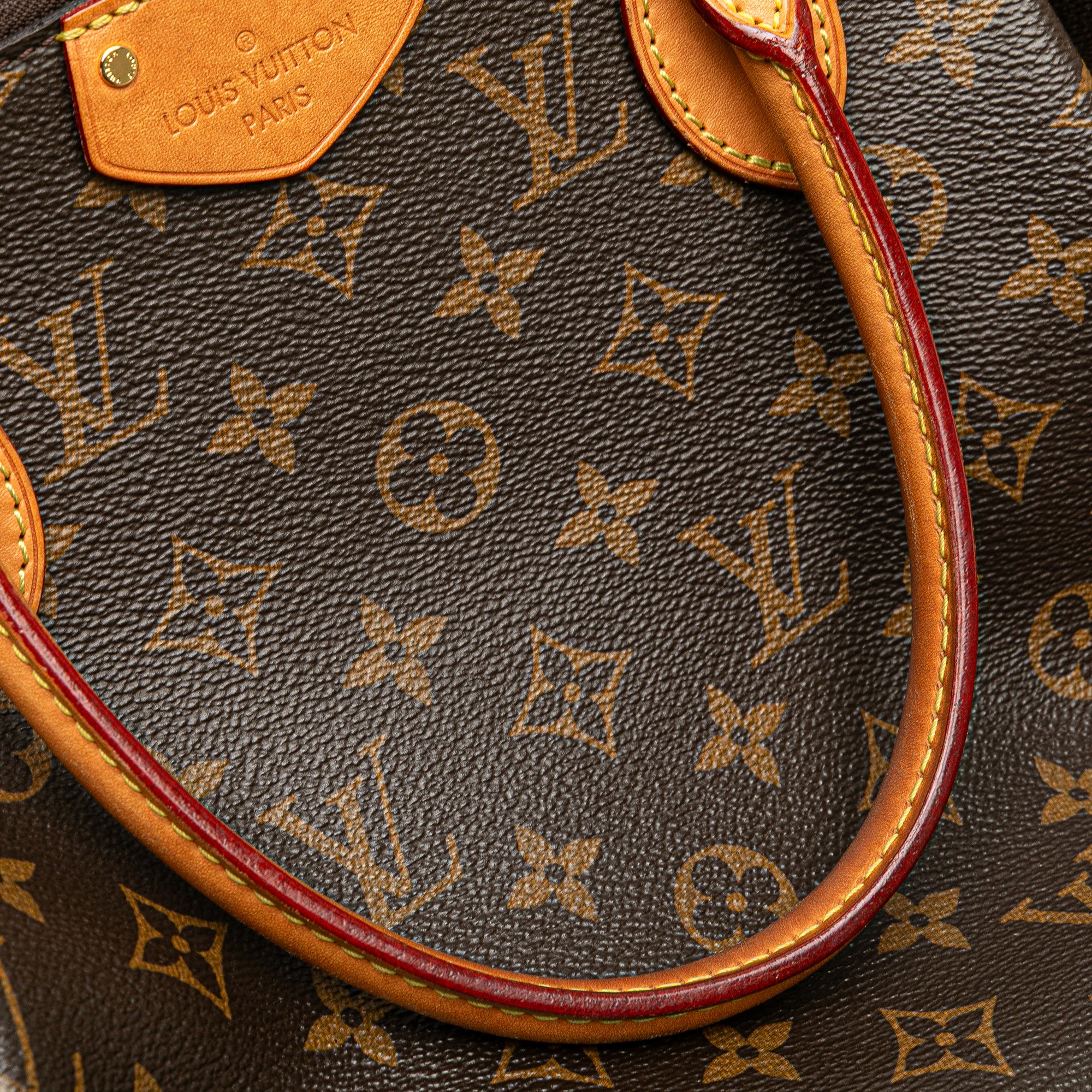Monogram Turenne MM