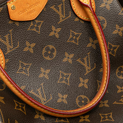 Monogram Turenne MM