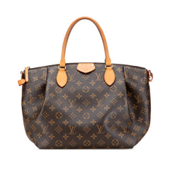 Monogram Turenne MM