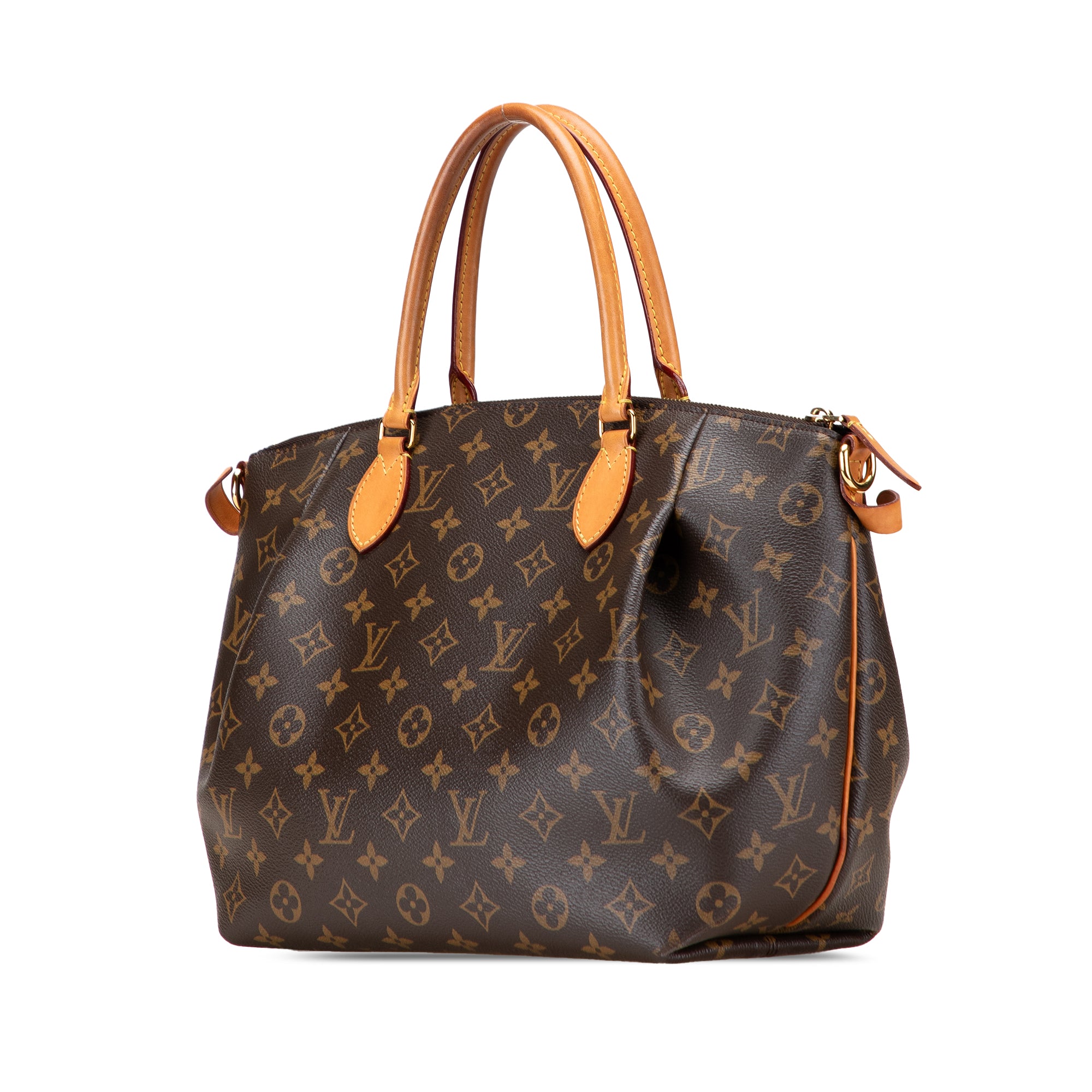Monogram Turenne MM