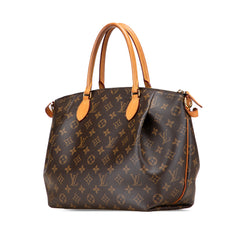 Monogram Turenne MM