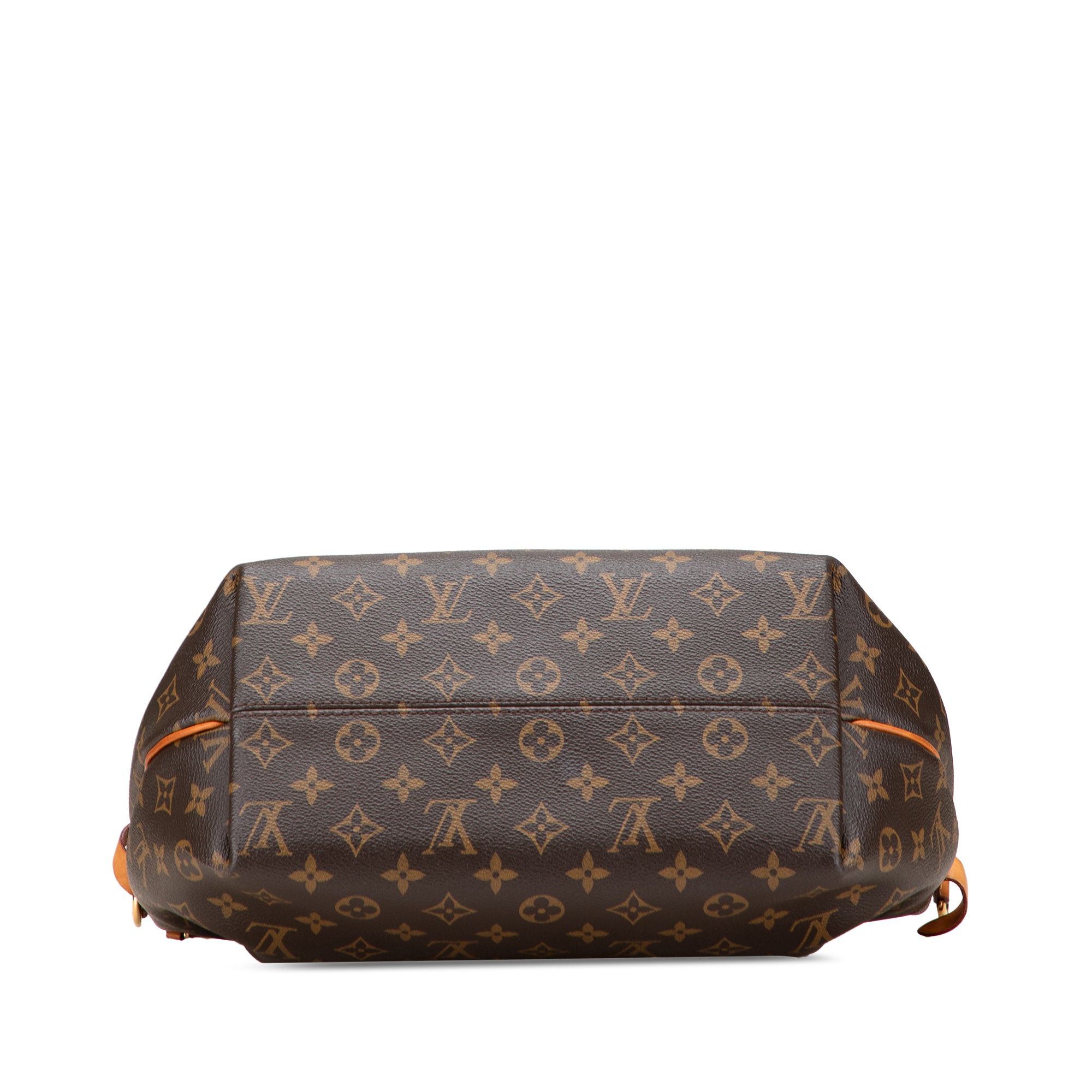 Monogram Turenne MM