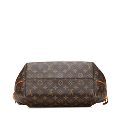 Monogram Turenne MM