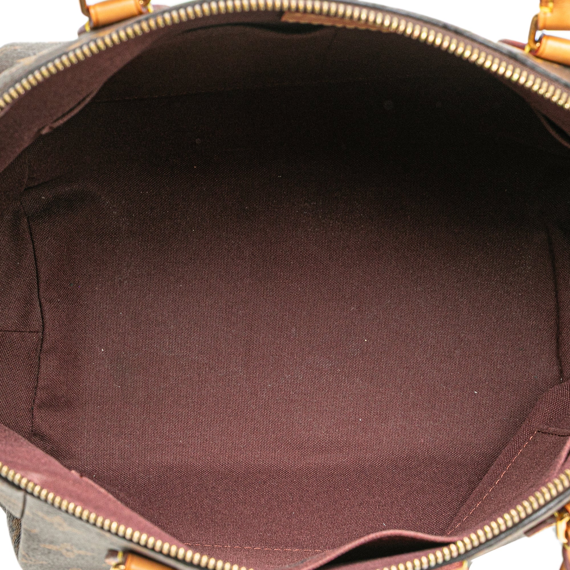Monogram Turenne MM