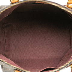 Monogram Turenne MM
