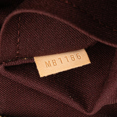 Monogram Turenne MM
