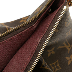 Monogram Turenne MM