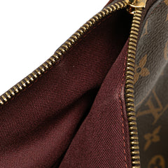 Monogram Turenne MM