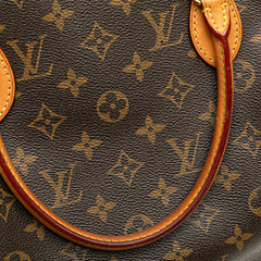 Monogram Turenne MM