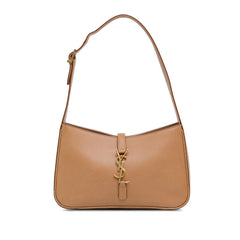 Le 5 a 7 Shoulder Bag