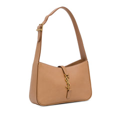 Le 5 a 7 Shoulder Bag