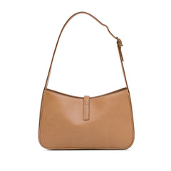 Le 5 a 7 Shoulder Bag