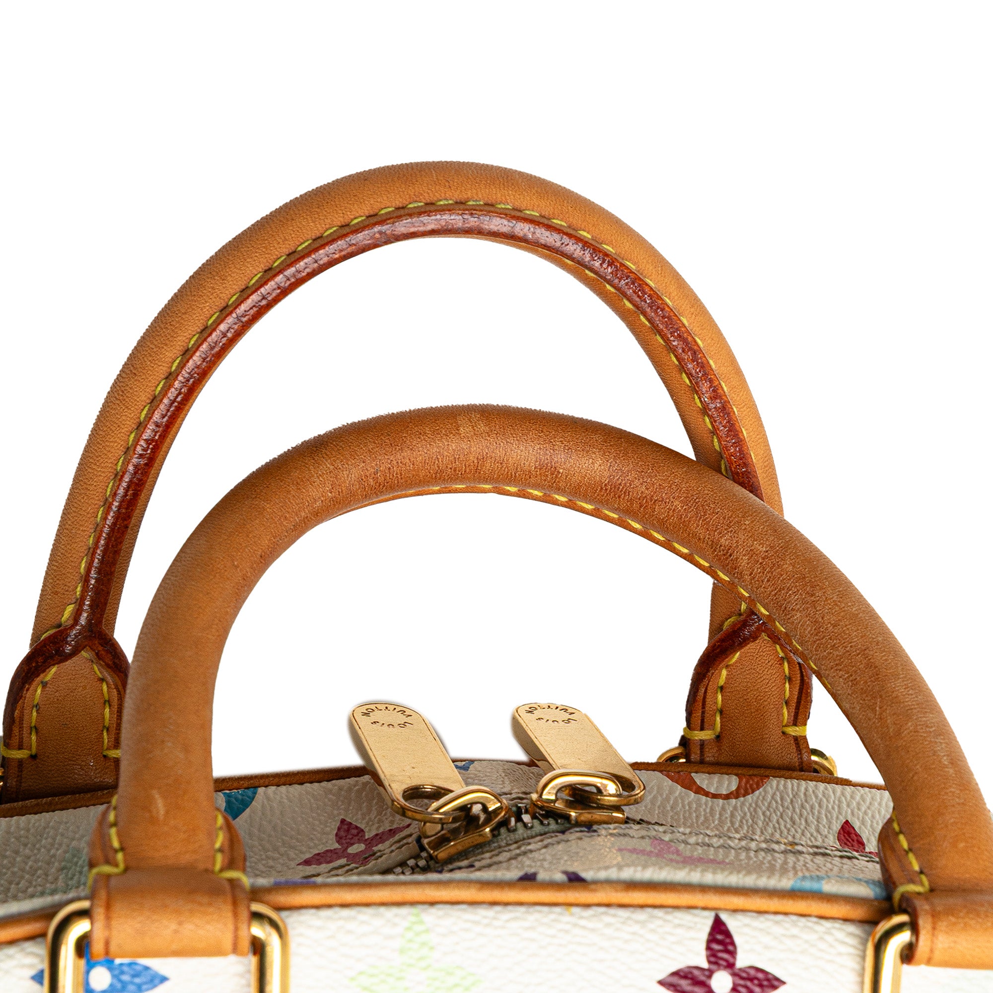 Monogram Multicolore Trouville