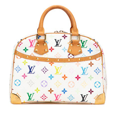 Monogram Multicolore Trouville